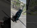WORLD RECORD JUMP? Car Jump Arena #28 - BeamNG.Drive