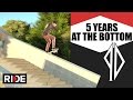 Gabriel Summers Full Part From Piss Drunx "5 Years At The Bottom"