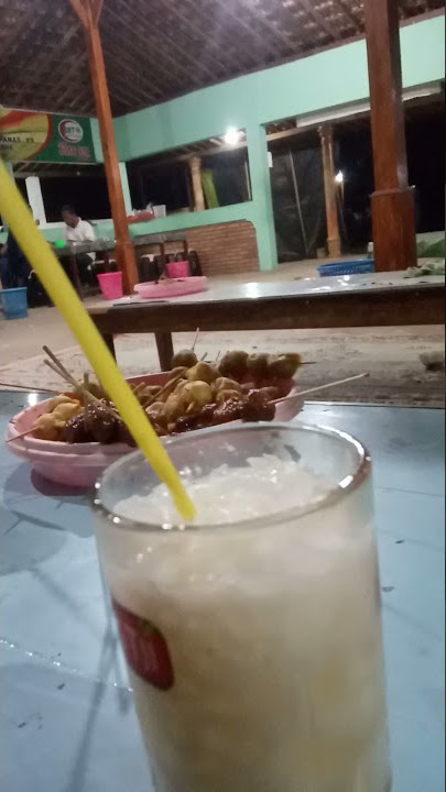 STORYWA Prank Temen Lagi di HiK /Lestoran Atau di tongkrongan malam