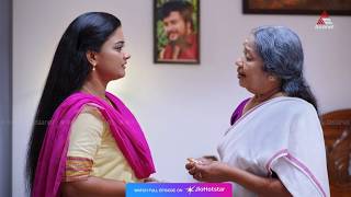 Ee Puzhayum Kadannu Promo || 22-10-2026 || Episode 195 || Asianet