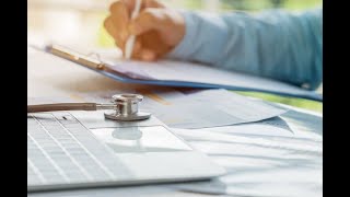 Claim rejections and prevention ll US Healthcare ll Medical Billing ll Aarknine Healthcare