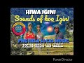 sounds of koo igin,hiwa igini,PRK PROD, 2024