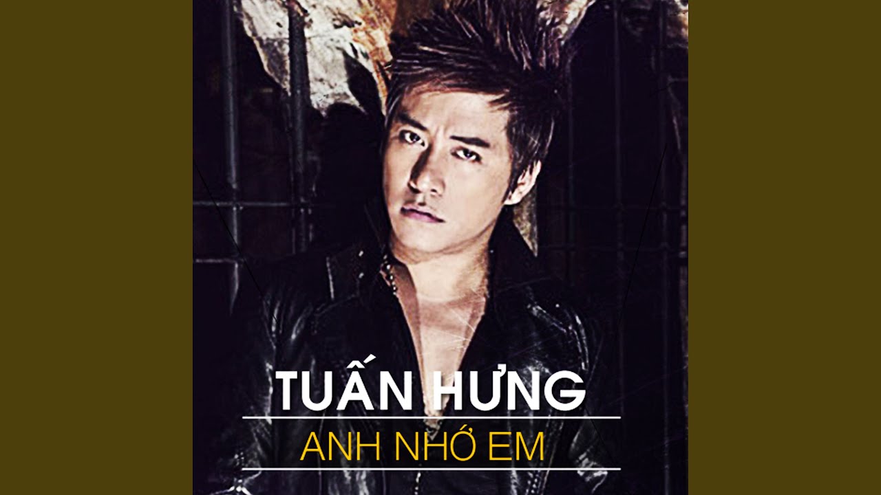Mưa Xuống Đời