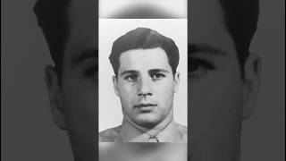 Us Marine Corps Cpl Joseph Vittori Korean War Medal Of Honor Recipient