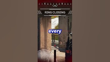 Does SBMM Ruin Modern Gaming? | Apex Legends #shorts