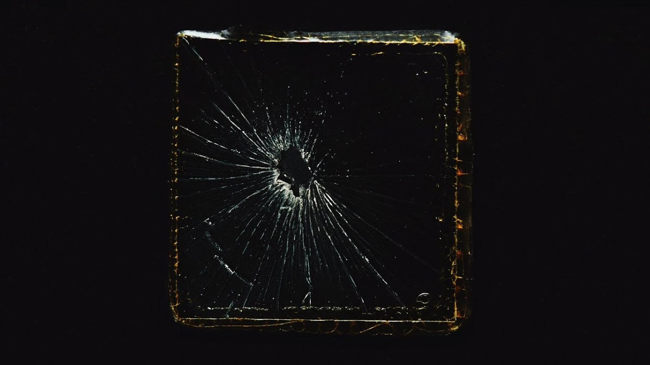 BLACK REBEL MOTORCYCLE CLUB - "Question of Faith" (Official Audio)