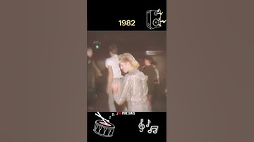 Thumbnail of 🇪🇦🇧🇷🇱🇷 Rivers of babylon Boney.M #70s #80s #90s #disco#retro #flashback #throwback #shorts #yt