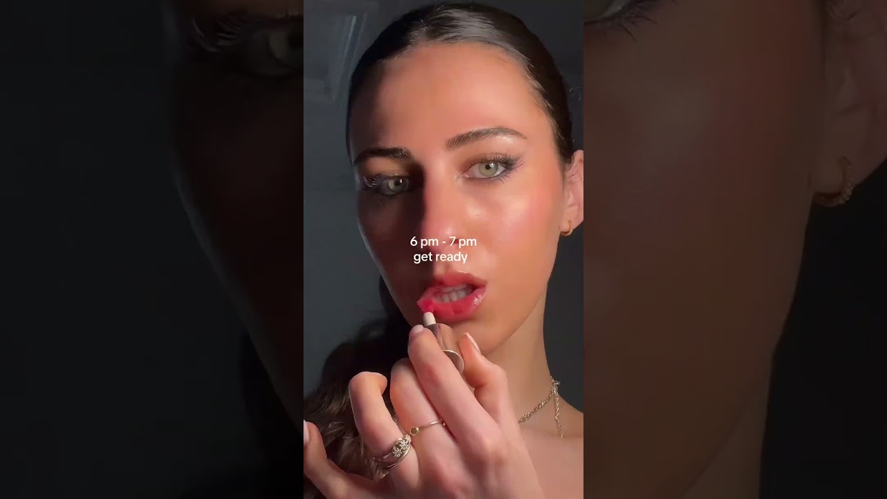 Best 2 lives 🤍 #study #makeup