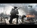 Introduction battlefield 1