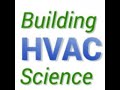 EP158 Comfort, Co-ops, and Climate Care: Revolutionizing HVAC in Ontario With Victor Hyman...