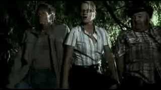 Vfx Breakdown Of Zwei Zum Fressen Gern