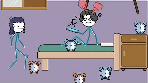 Skip Troll (WEEGOON) levels 61-80 walkthrough gameplay part 3