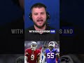 BIG MOVE COMING FOR THE GIANTS?