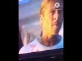 Builet Train On Gtv