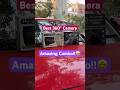 Swift Hypersonic Android Player + 360° Camera | best 360° Camera | Skycar Delhi