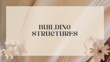 DEFECT DIAGNOSYS | BST255 BUILDING SURVEYING PRACTICE II