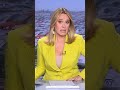 ↓ Escrocherie în numele ANAF. Anunțuri false de vânzare a mașinilor, la prețuri atrăgătoare