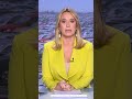 ↓ Escrocherie în numele ANAF. Anunțuri false de vânzare a mașinilor, la prețuri atrăgătoare