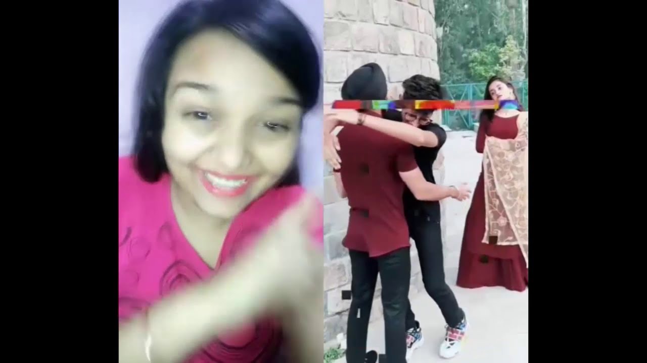 Latest Funny Videos 2019 