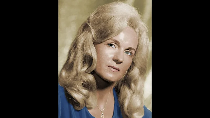 Services for Vivian Bell