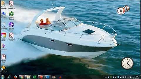 MIS HW1 Explanation   MPEG4