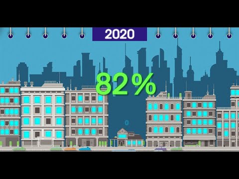 ინტერნეტთან წვდომა თქვენი უფლებაა