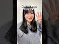 Hari je 4 puasa di Jepang🇯🇵 #nachan #nanako #puasa #ramadan