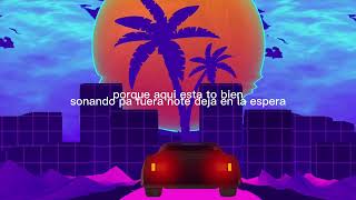 Freestyle X Li Molii - Beat Fran C Challange