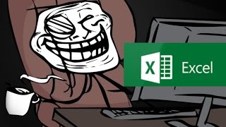 Datumswerte und Dateien umbenennen