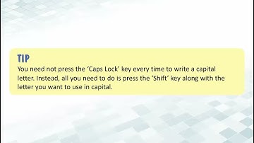 Ch 7 | Jay Cee | Log In Log Out | Class 3 | Introduction To MS Word 2010 | For children