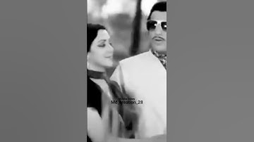 #hemamalini ##hema #jeetendra #dharmendra #amitabhbachchan #shorts #shortvideo #md_creation_28 #old
