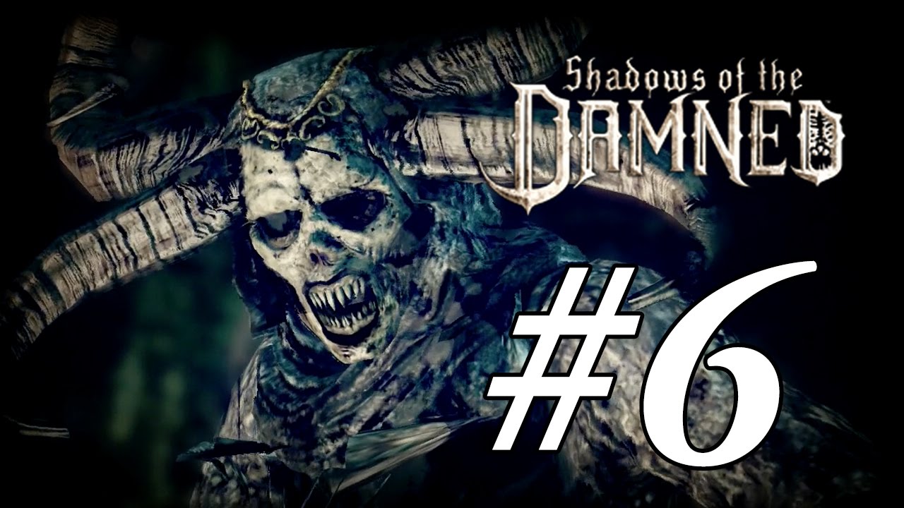 Shadows Of The Damned Walkthrough W Commentary Part 6 Sister Grim YouTube shadows-of-the-damned-walkthrough-w-commentary-part-6-sister-grim-youtube