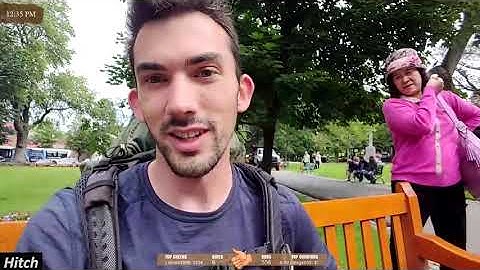 Epic Twitch Stream Fails Compilation #2 | Tfue said it ?!