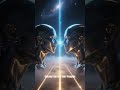 “Future Communication 2050 | Talking Without Words 🧠🔊”