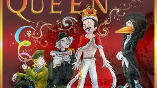 Download Lagu QUEEN . DELILAH . INNUENDO . I LOVE MUSIC MP3 Download Lagu QUEEN . DELILAH . INNUENDO . I LOVE MUSIC MP3