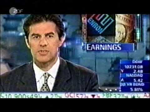 Video: Was ist im Enron-Skandal passiert?