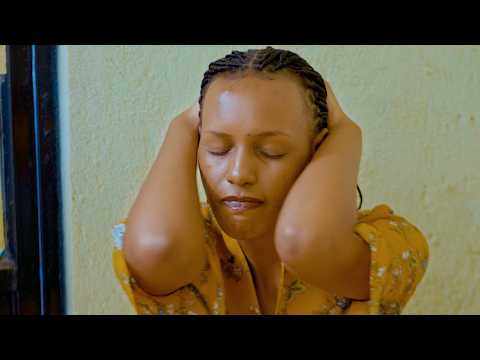 FAILED LOVE || OFFICIAL TRAILER