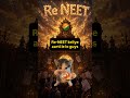 Aage pass bhi karwa do jo Re-NEET de raha hai.