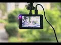 5 Best Dash Cam For Your Car | Car Dash Camera for Safety 5 Best Dash Cam For Your Car | Car Dash Camera for Safety