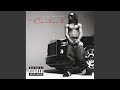 Hustler Musik (Explicit) Mp3
