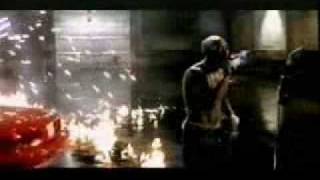 2 pac 50cent xayron 1000 musik flow lo mejor 23