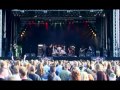 Agent steel  live at dynamo open air full concert 05062004