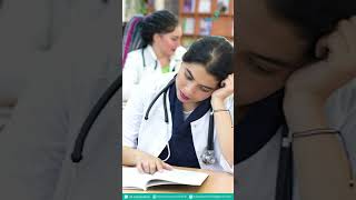 NCLEX Computerized Adaptive Testing, (CAT) 🩺