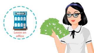 Click Here to Learn About Sou Sou