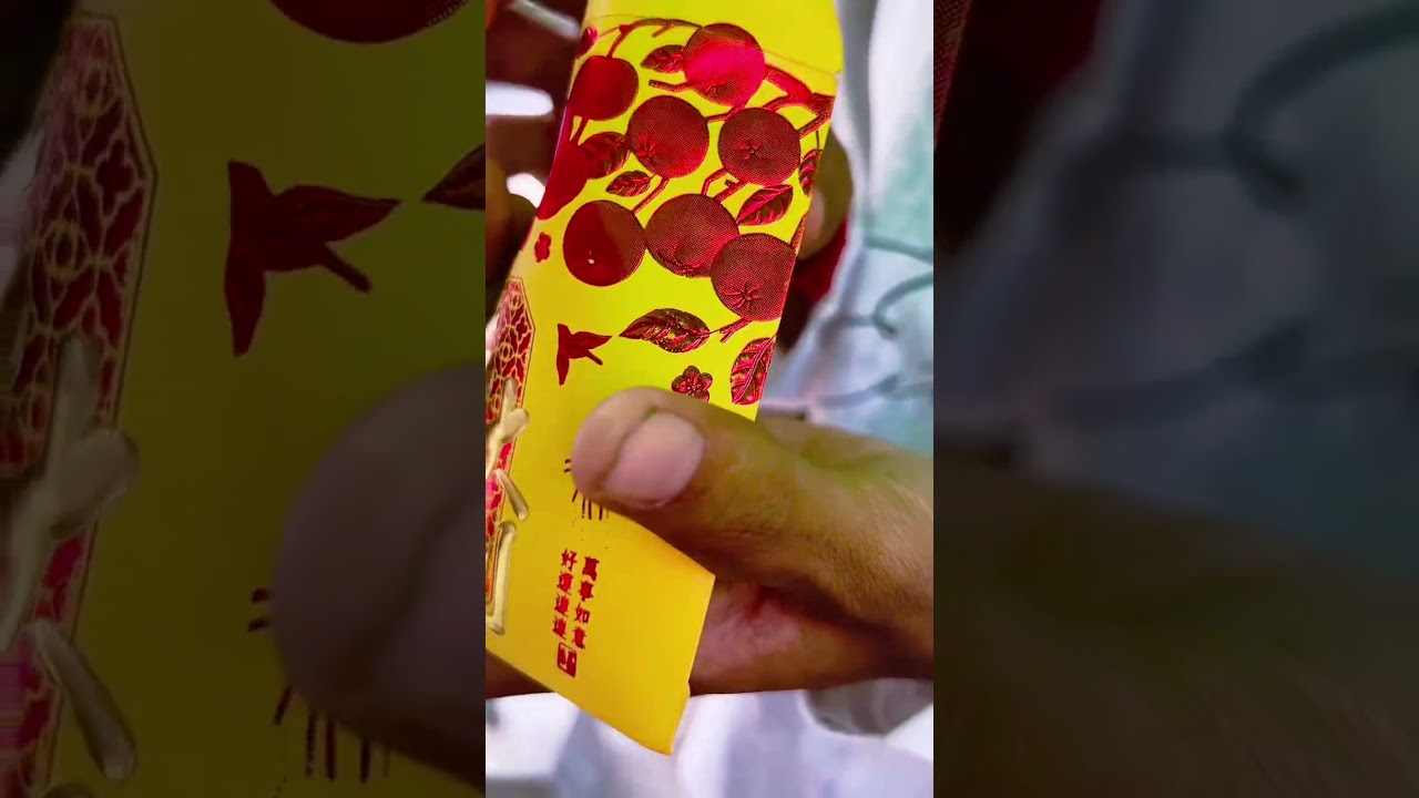 ចាប់អាប៉ាវ វគ្ត2