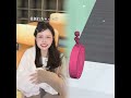 友達に嫉妬したことはありますか？#友達あるある
