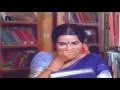 Balakrishna, Rajani Love Scenes - Seetharama Kalyanam Movie Scenes