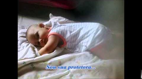 Homenagem ao meu sobrinho....