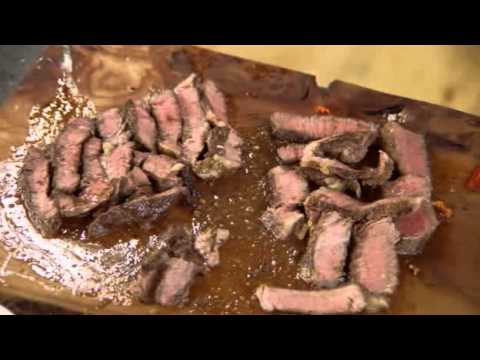 jamie-oliver-30-minute-meals-season-2-ep-1---"rib-eye-stir-fry"-(part-2)