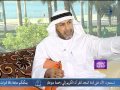 نقول كما قال مصطفى صادق الرافعي ويقول الشاعر أترك لك أثرا في الحياة 